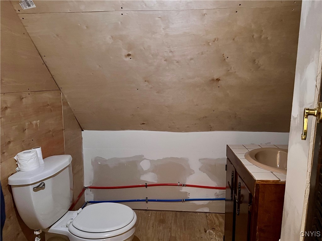 1620 Oneida Street Utica, NY 13501 - Photo 21 of 25