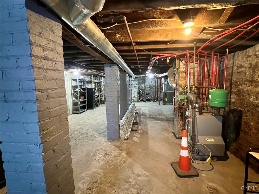 1620 Oneida Street Utica, NY 13501 - Photo 23 of 25