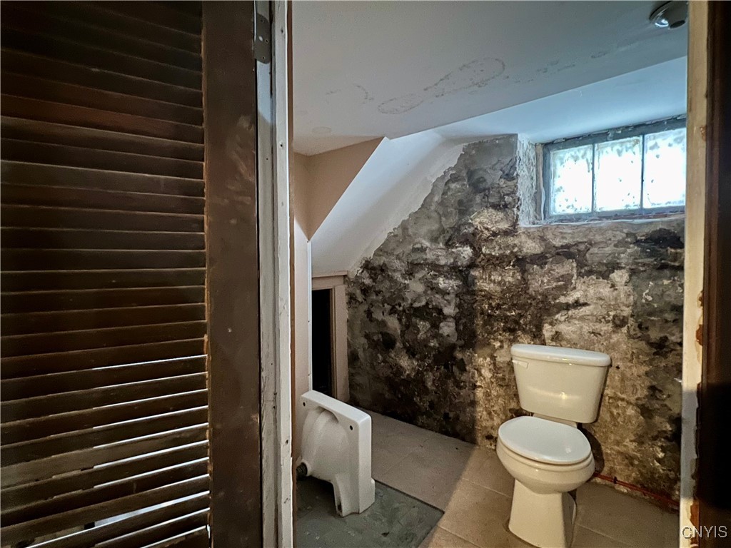 1620 Oneida Street Utica, NY 13501 - Photo 24 of 25