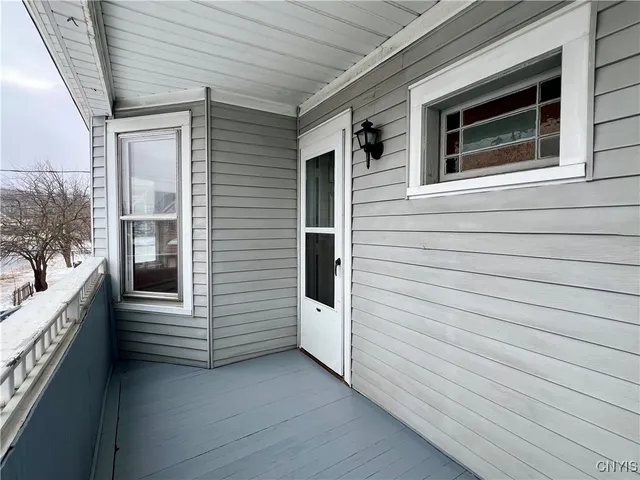 $185,000 | 1620 Oneida Street, Utica, NY 13501