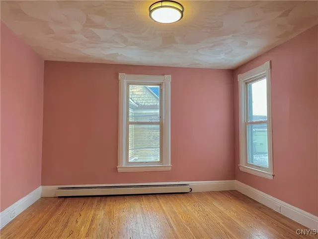 $185,000 | 1620 Oneida Street, Utica, NY 13501