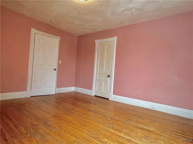 $185,000 | 1620 Oneida Street, Utica, NY 13501