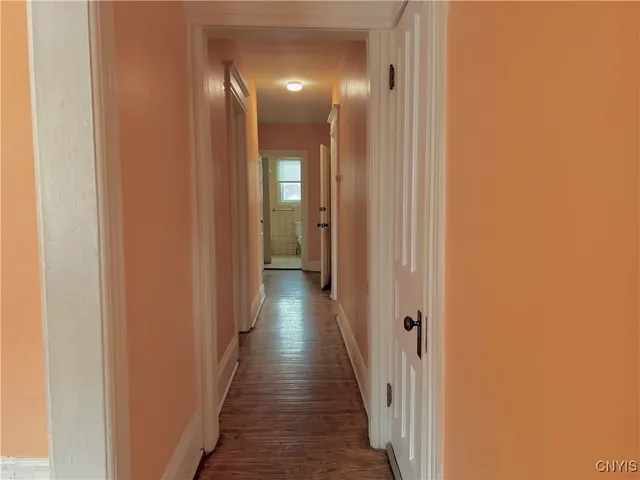 $185,000 | 1620 Oneida Street, Utica, NY 13501