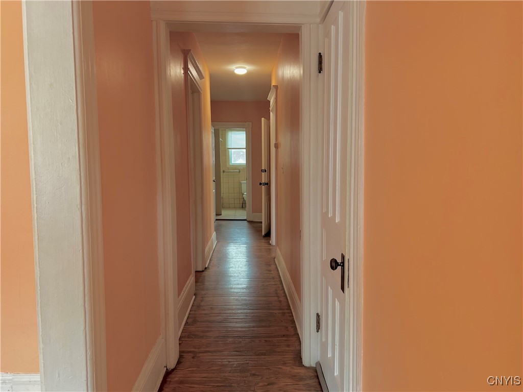 1620 Oneida Street Utica, NY 13501 - Photo 8 of 25