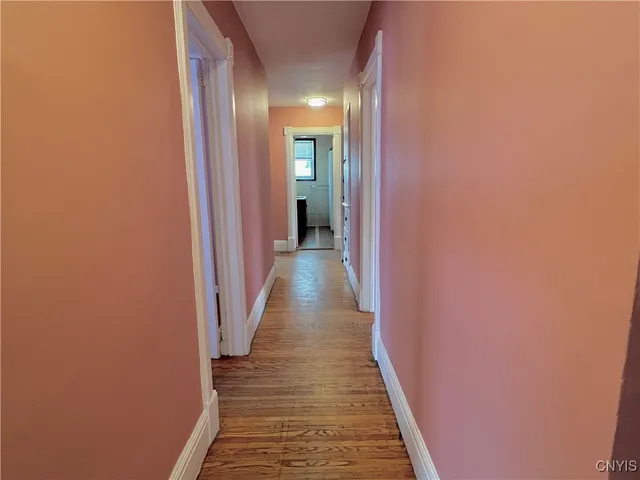 $185,000 | 1620 Oneida Street, Utica, NY 13501