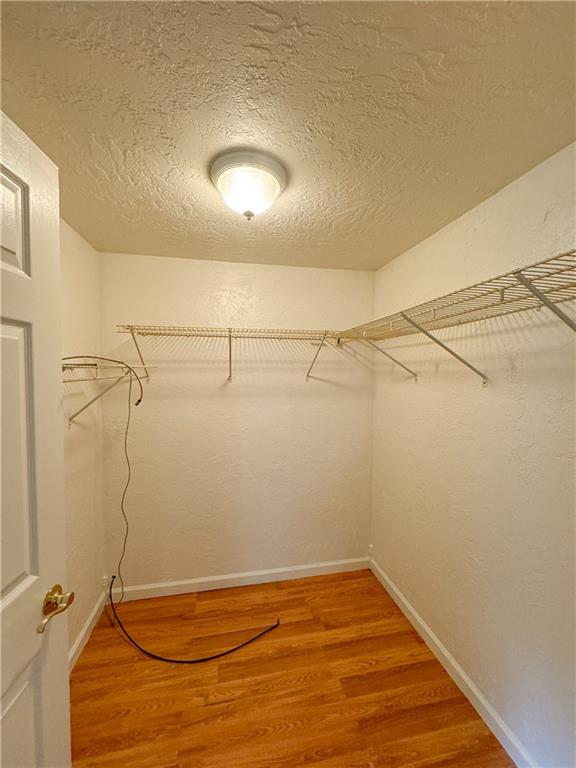 160 Francis Mine State Road Burgettstown, PA 15021 - Photo 4 of 12 a view of a room with racks on the wall