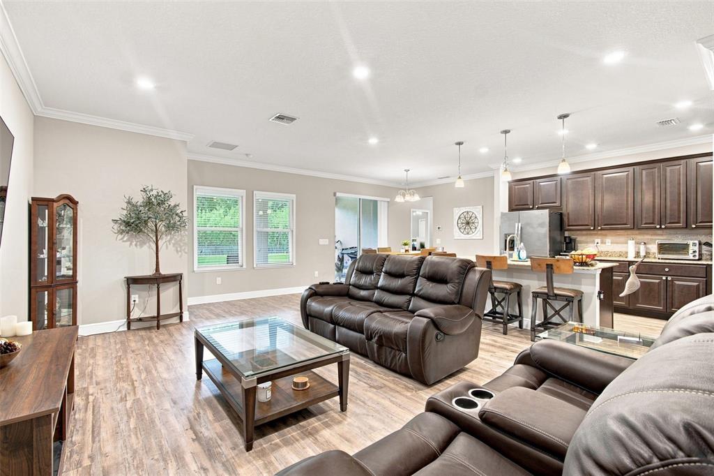 15435 Mulholland Road Parrish, FL 34219 - Photo 12 of 65 Gallery Image 12