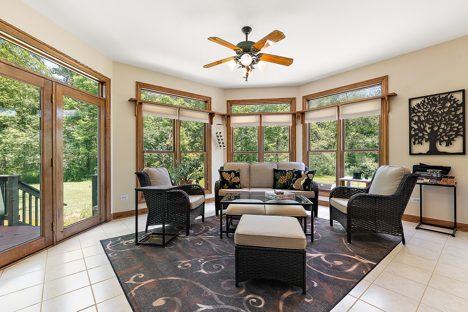 19305 South Parker Road Mokena, IL 60448 - Photo 20 of 61