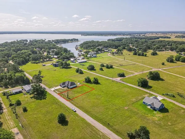 $28,000 | 0 Cedar Elm Road, Trinidad, TX 75163