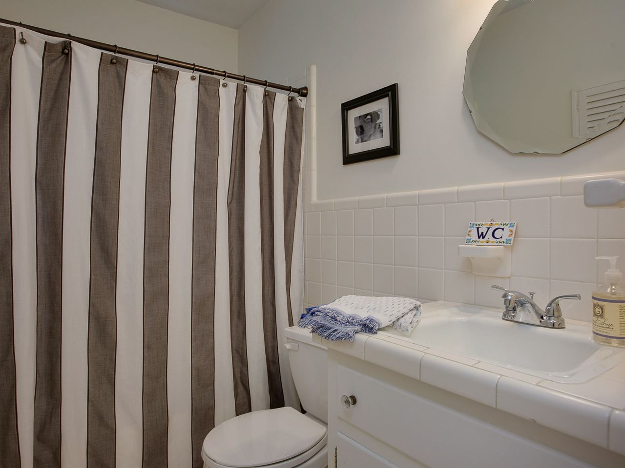 2820 Devon Road Durham, NC 27707 - Photo 19 of 29 Photo 19