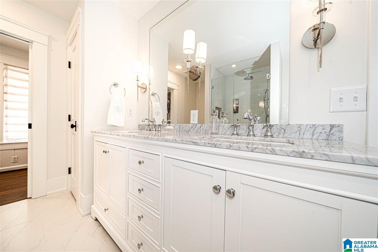 3529 Cliff Road Birmingham, AL 35205 - Photo 24 of 39