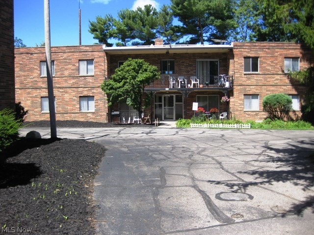 850 South Green Road, Unit 2 Cleveland, OH 44121 - Photo 14 of 15