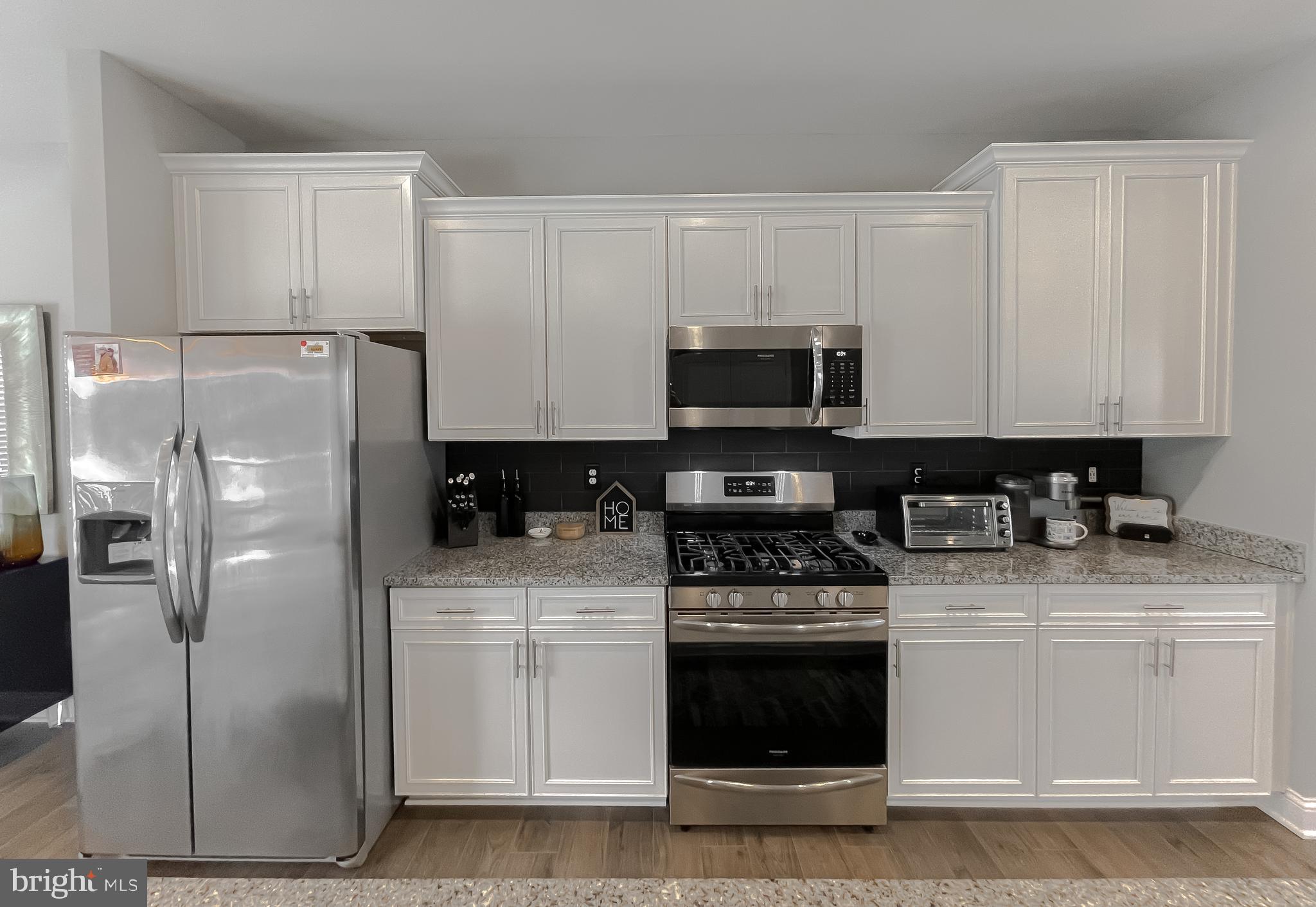 23810 Myrtle Glen Way California, MD 20619 - Photo 11 of 57