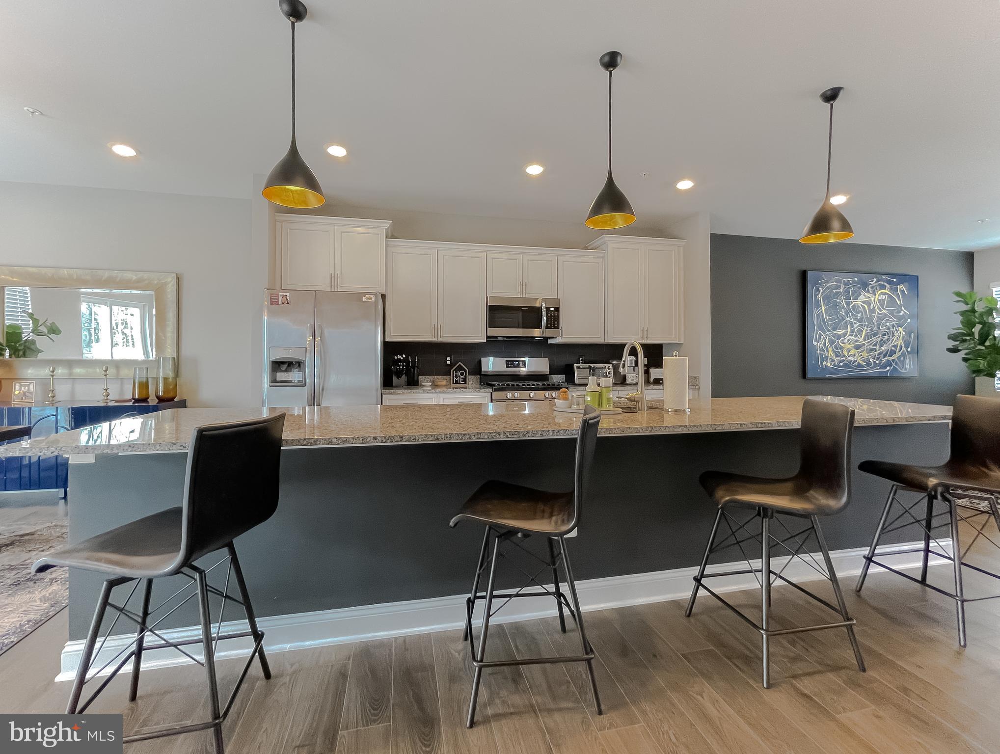 23810 Myrtle Glen Way California, MD 20619 - Photo 12 of 57