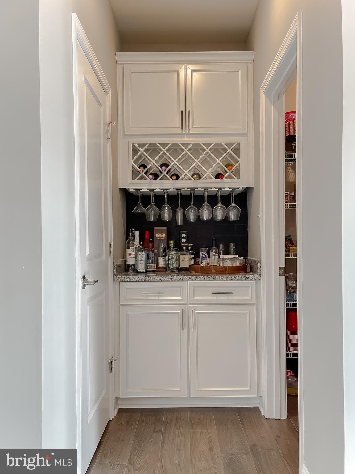 23810 Myrtle Glen Way California, MD 20619 - Photo 13 of 57