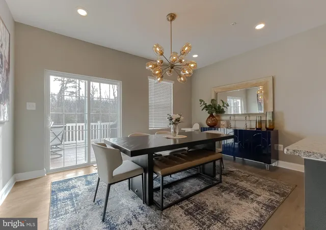 $2,950 | 23810 Myrtle Glen Way, California, MD 20619