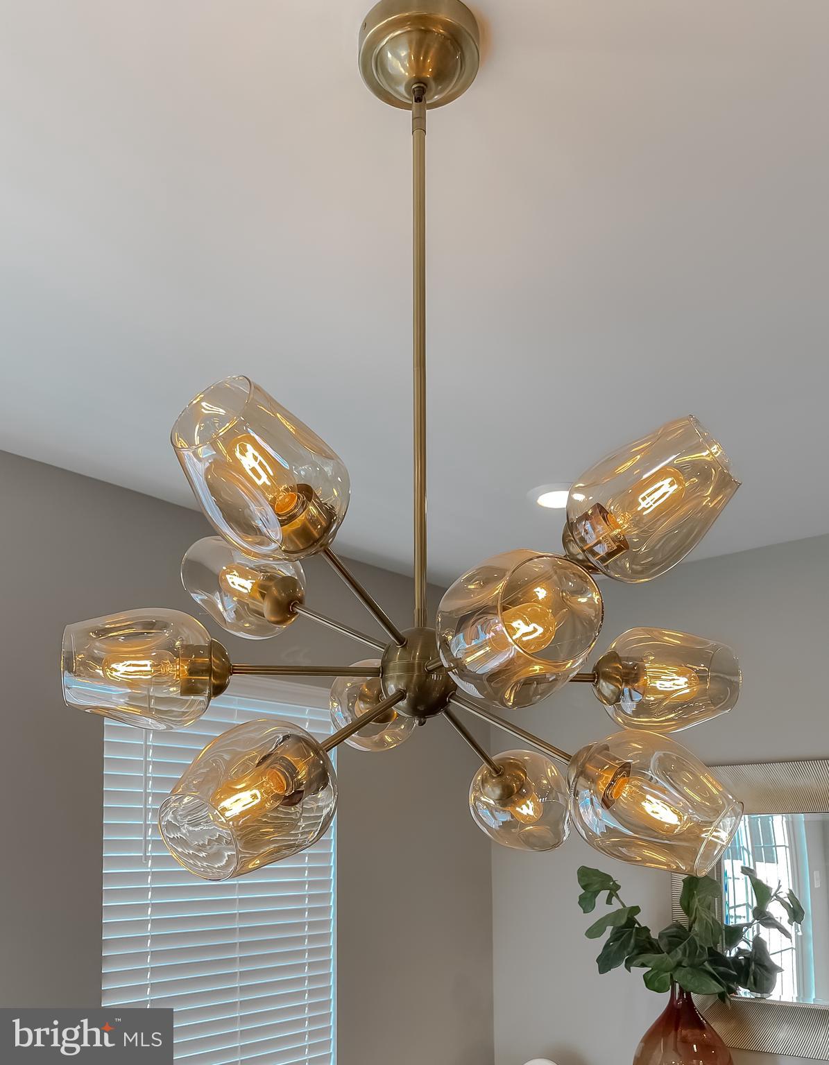 23810 Myrtle Glen Way California, MD 20619 - Photo 15 of 57