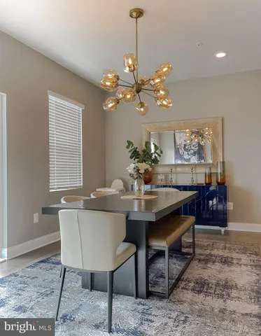 $2,950 | 23810 Myrtle Glen Way, California, MD 20619