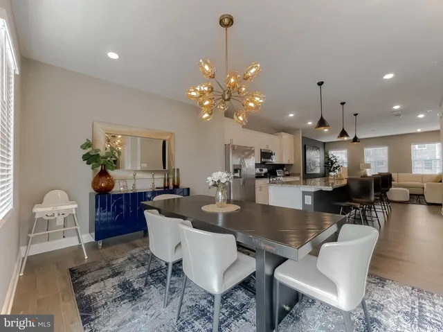 $2,950 | 23810 Myrtle Glen Way, California, MD 20619