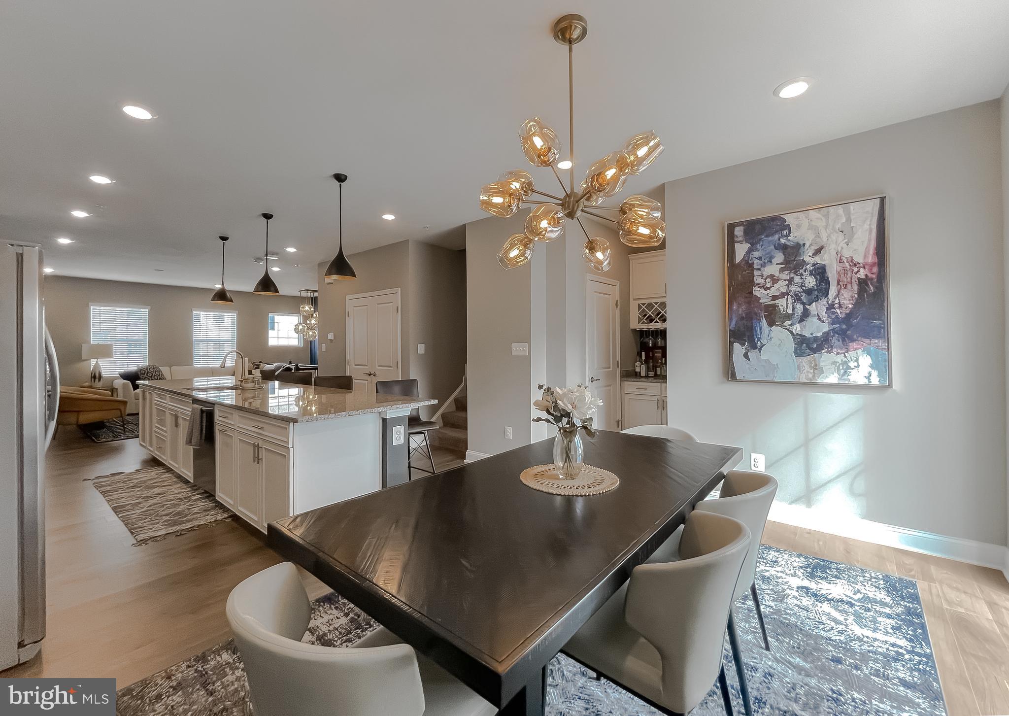 23810 Myrtle Glen Way California, MD 20619 - Photo 18 of 57