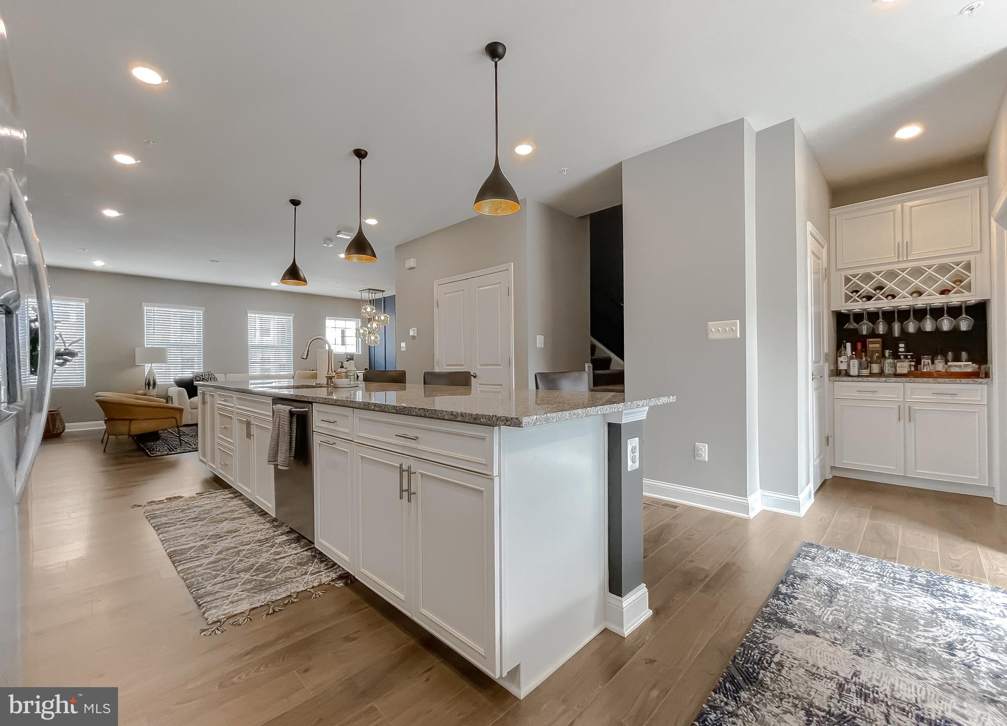 23810 Myrtle Glen Way California, MD 20619 - Photo 19 of 57