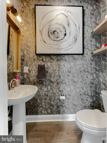 $2,950 | 23810 Myrtle Glen Way, California, MD 20619