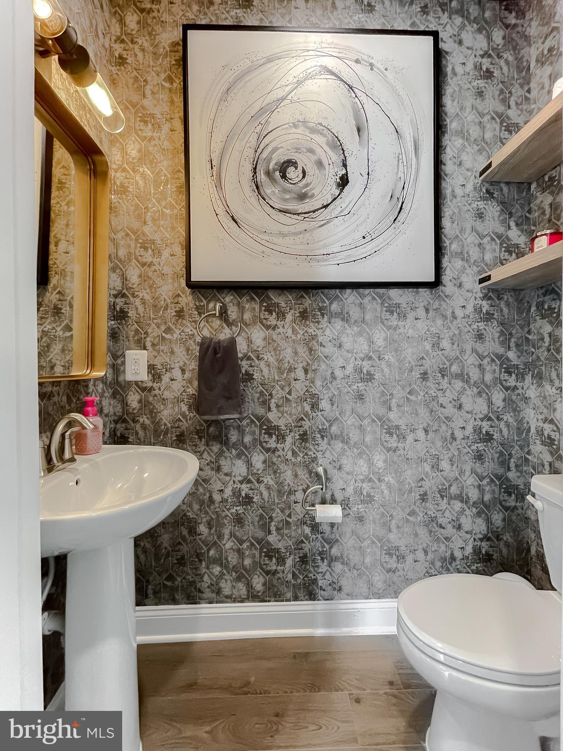 23810 Myrtle Glen Way California, MD 20619 - Photo 20 of 57