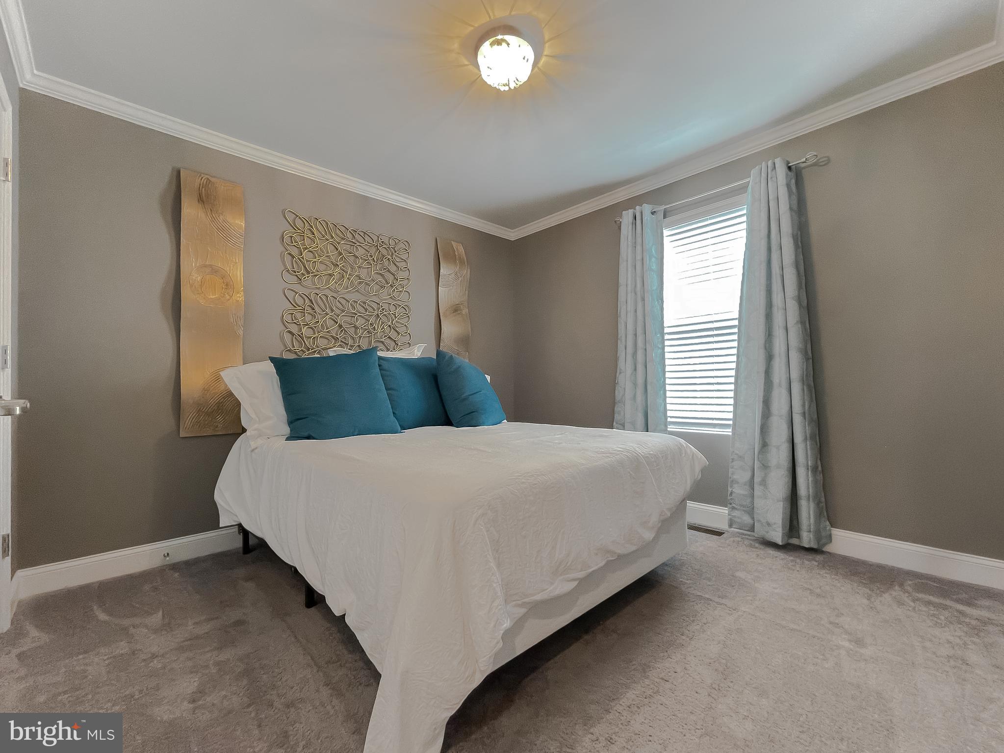 23810 Myrtle Glen Way California, MD 20619 - Photo 22 of 57