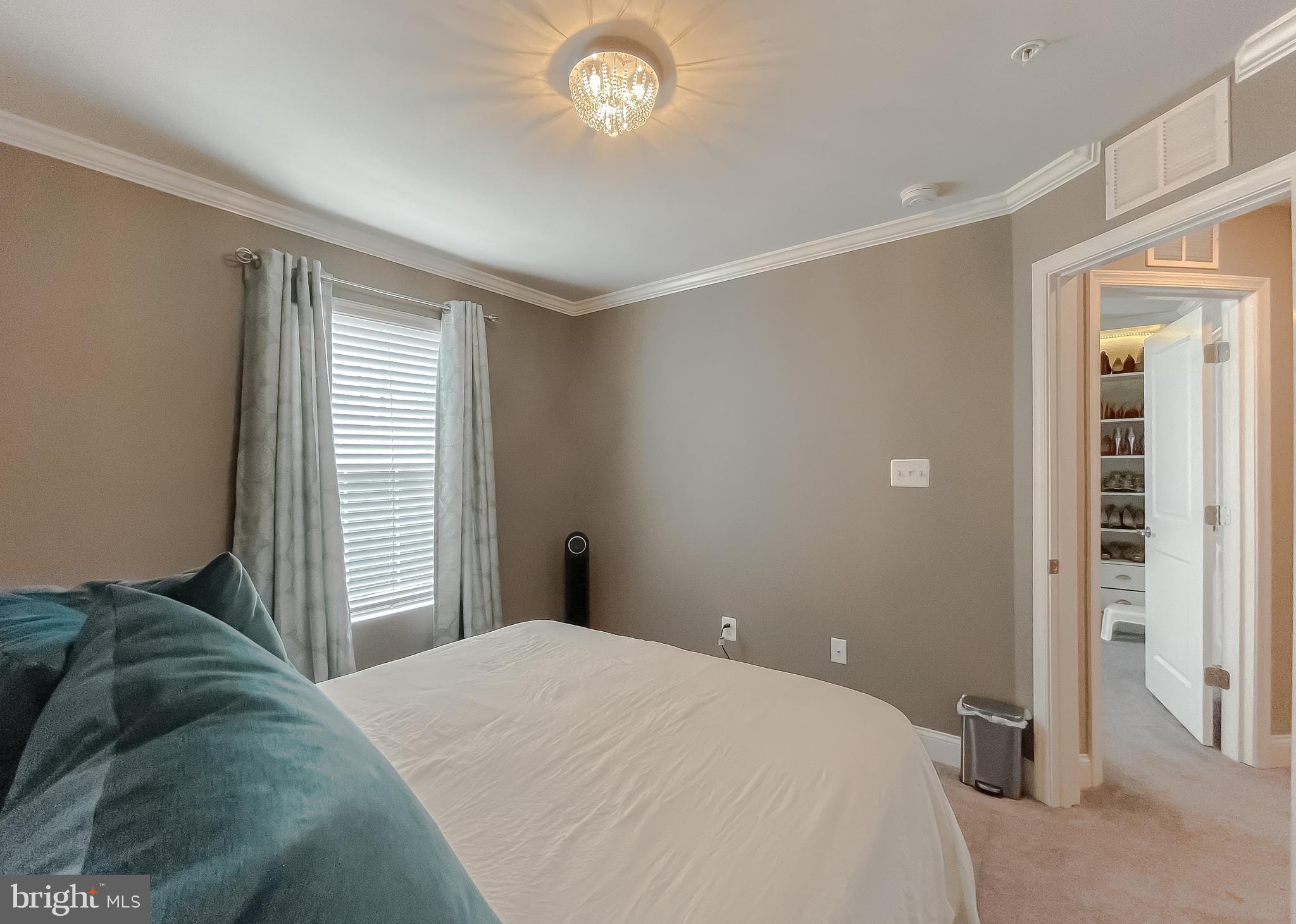 23810 Myrtle Glen Way California, MD 20619 - Photo 23 of 57