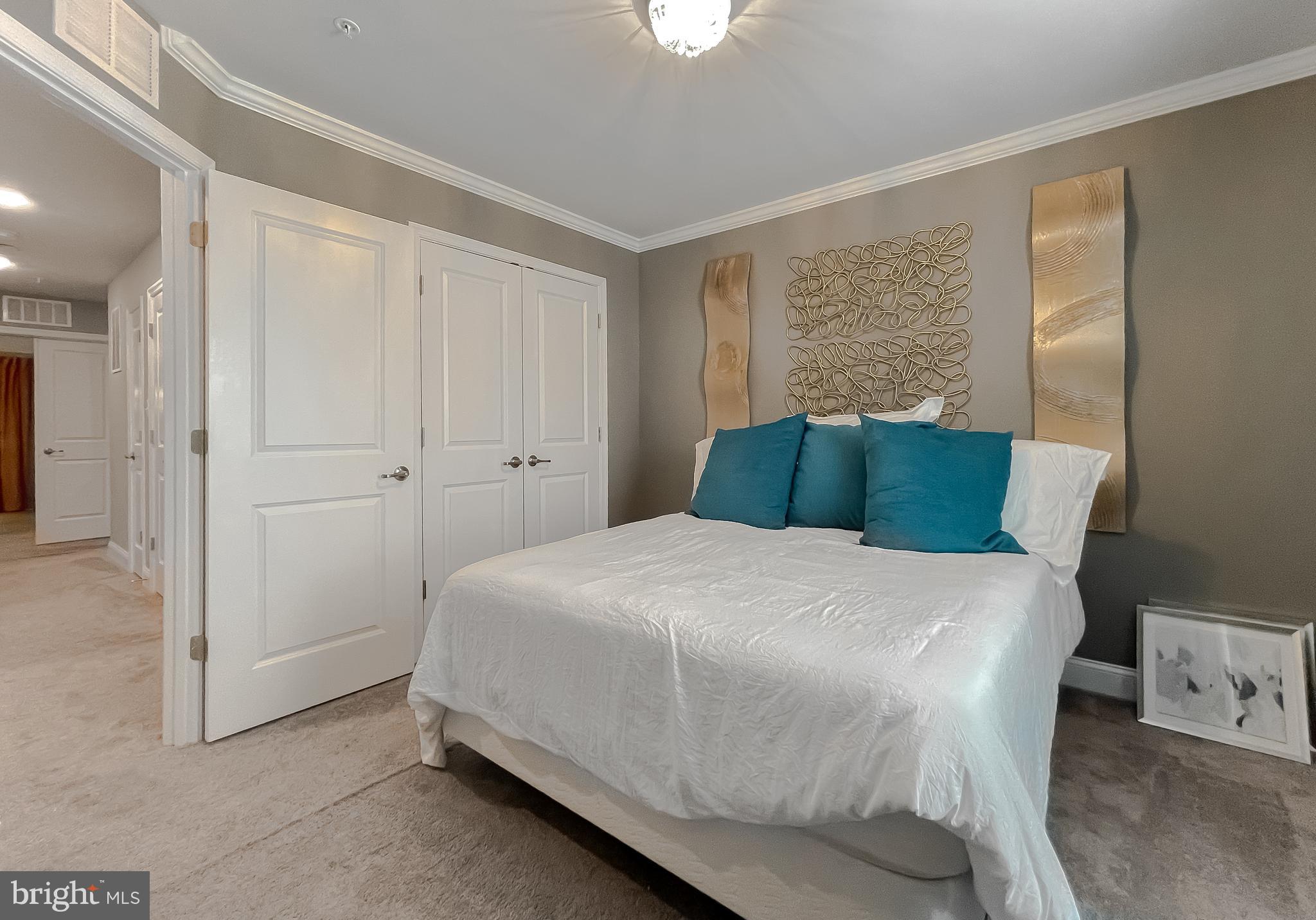 23810 Myrtle Glen Way California, MD 20619 - Photo 24 of 57