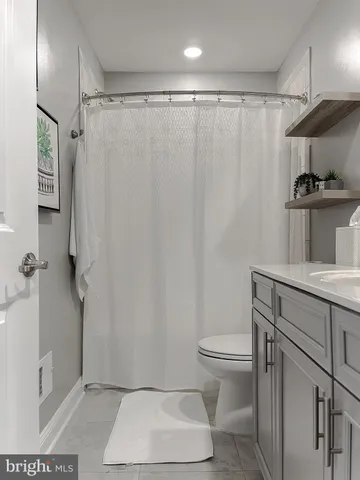 $2,950 | 23810 Myrtle Glen Way, California, MD 20619