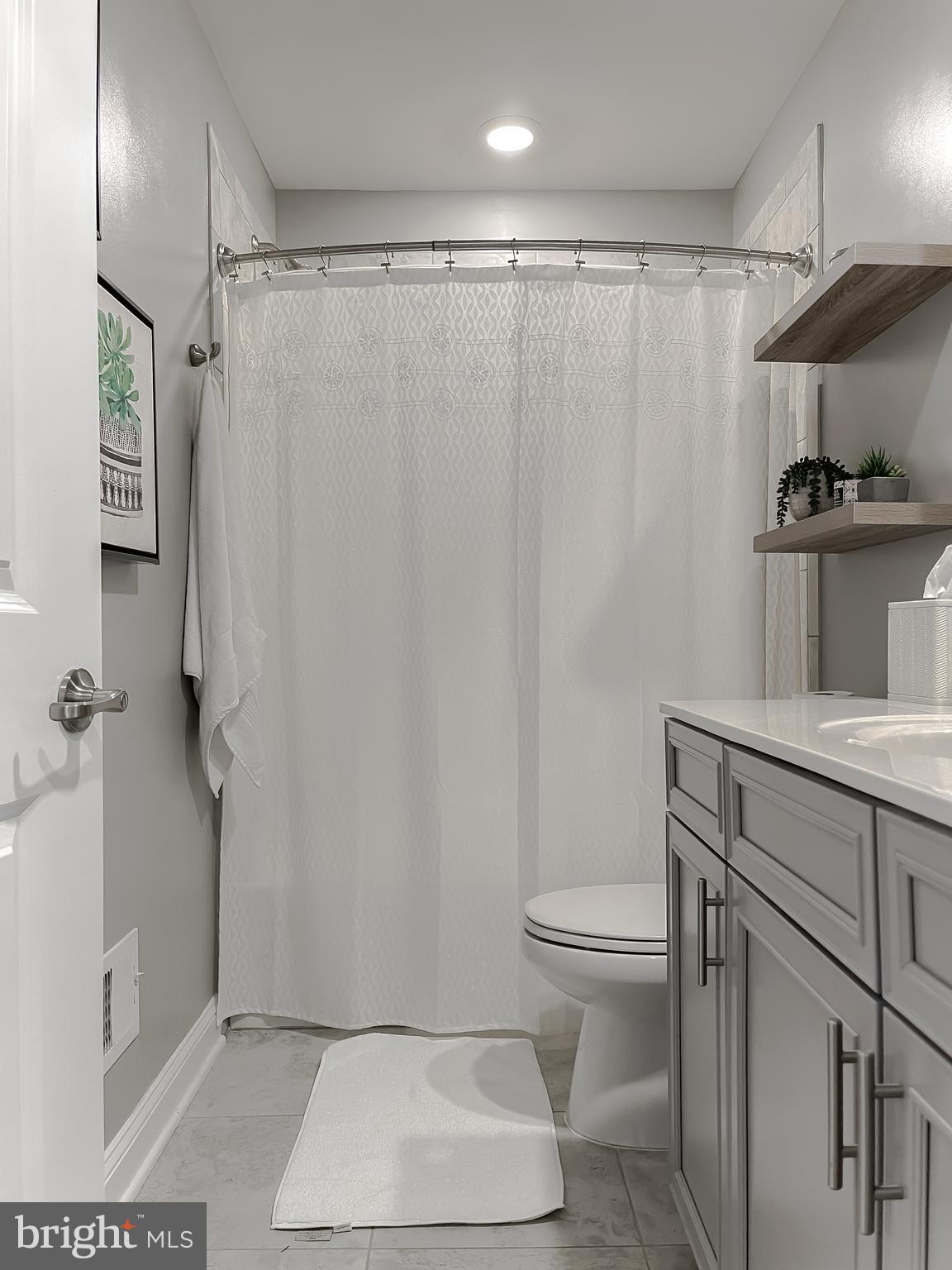 23810 Myrtle Glen Way California, MD 20619 - Photo 25 of 57