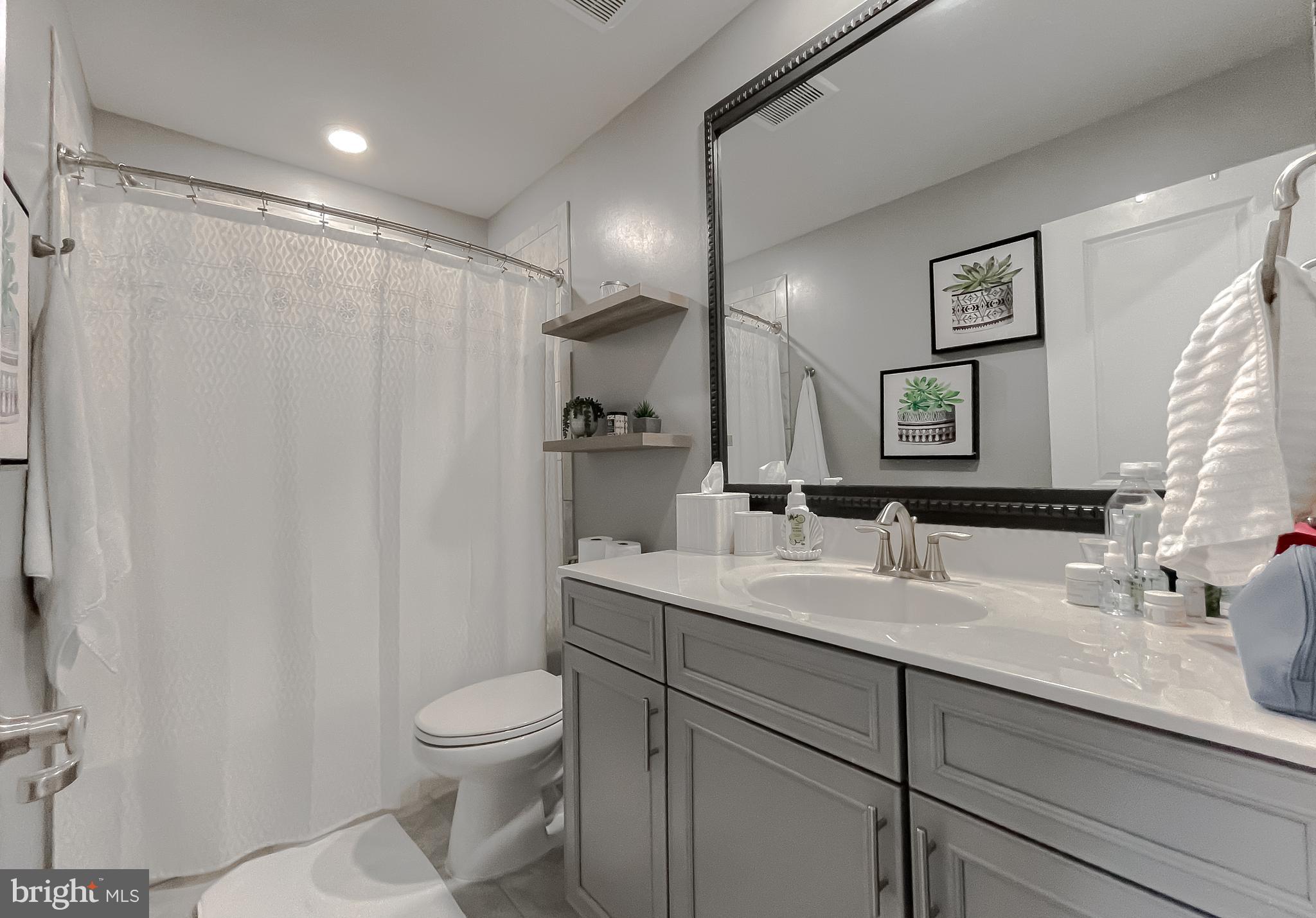 23810 Myrtle Glen Way California, MD 20619 - Photo 26 of 57