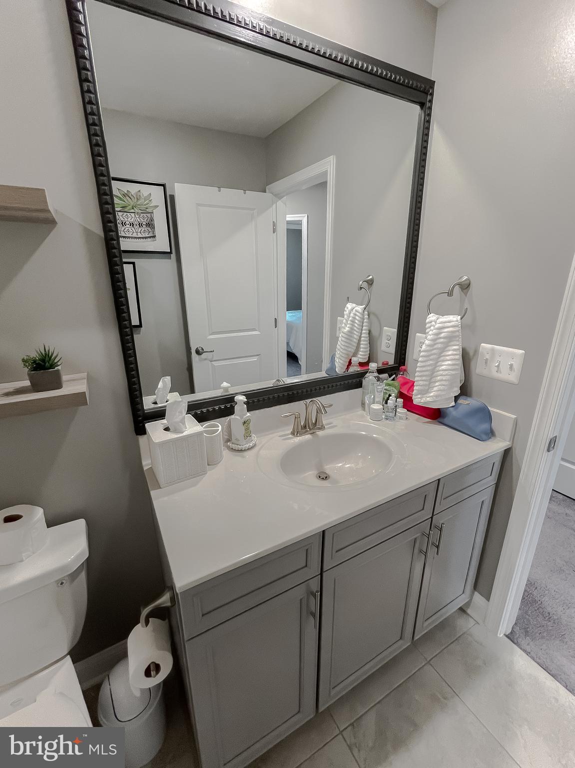 23810 Myrtle Glen Way California, MD 20619 - Photo 27 of 57