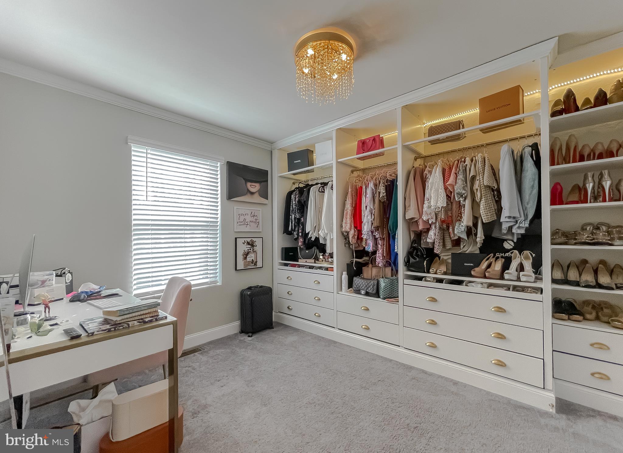 23810 Myrtle Glen Way California, MD 20619 - Photo 28 of 57