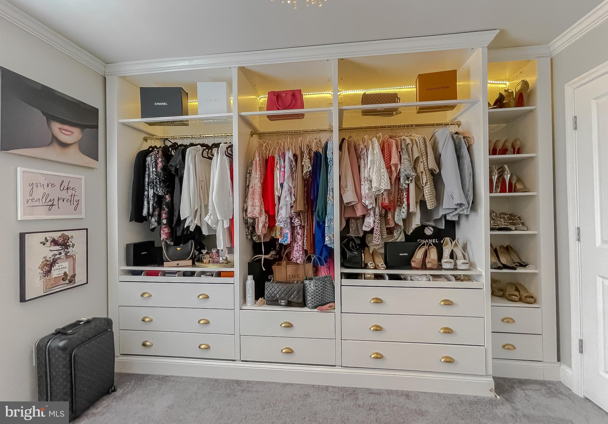 23810 Myrtle Glen Way California, MD 20619 - Photo 29 of 57