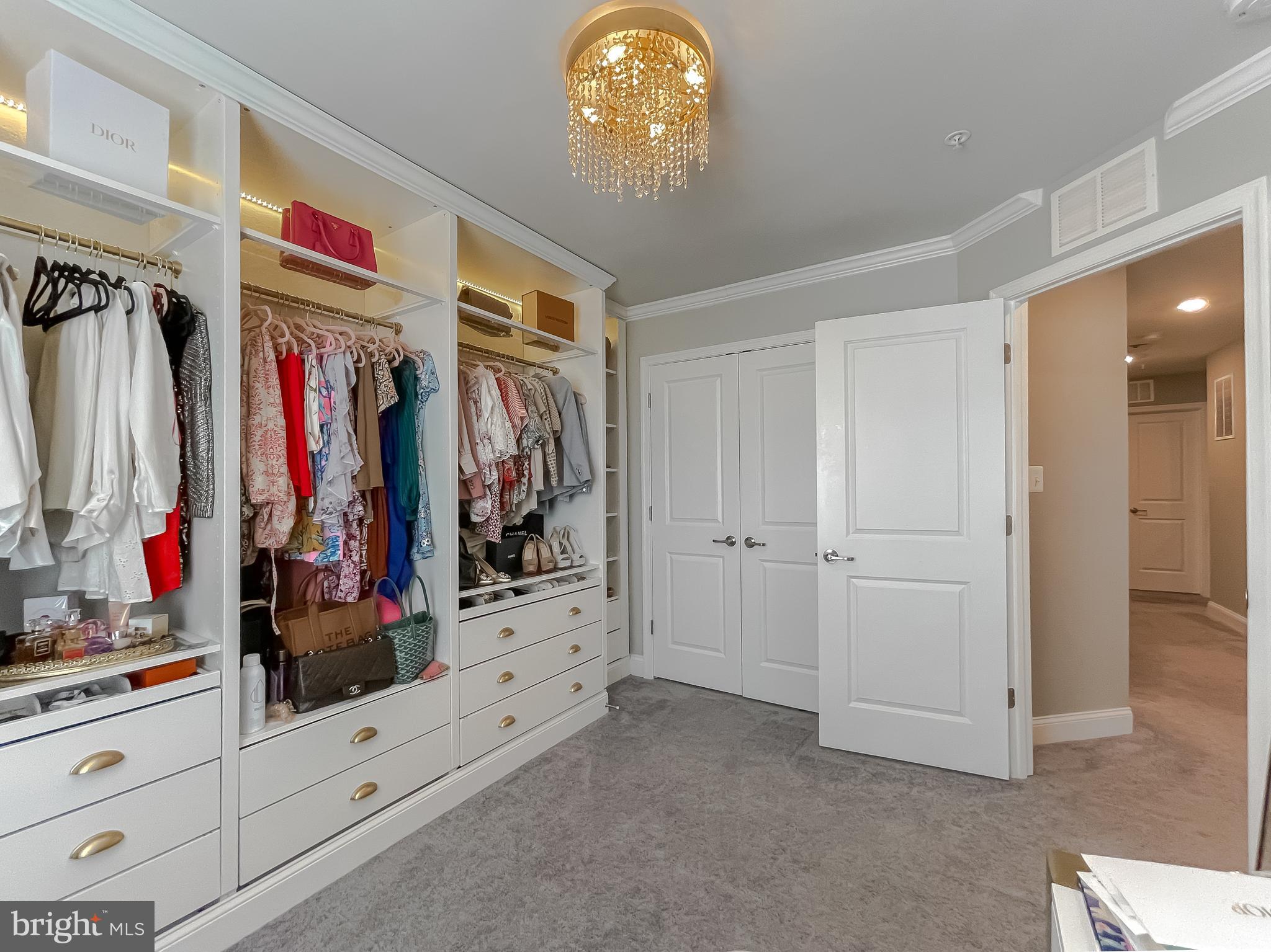 23810 Myrtle Glen Way California, MD 20619 - Photo 30 of 57