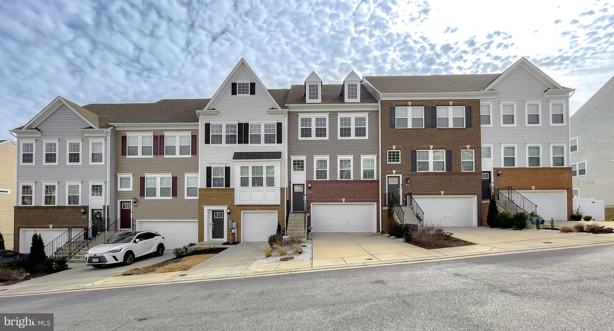 23810 Myrtle Glen Way California, MD 20619 - Photo 3 of 57