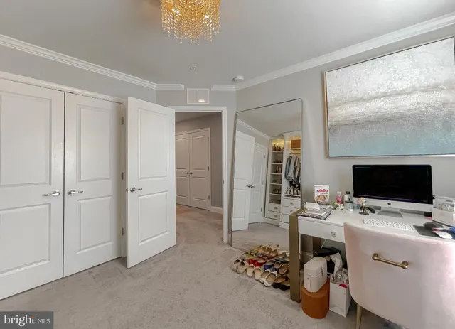 $2,950 | 23810 Myrtle Glen Way, California, MD 20619