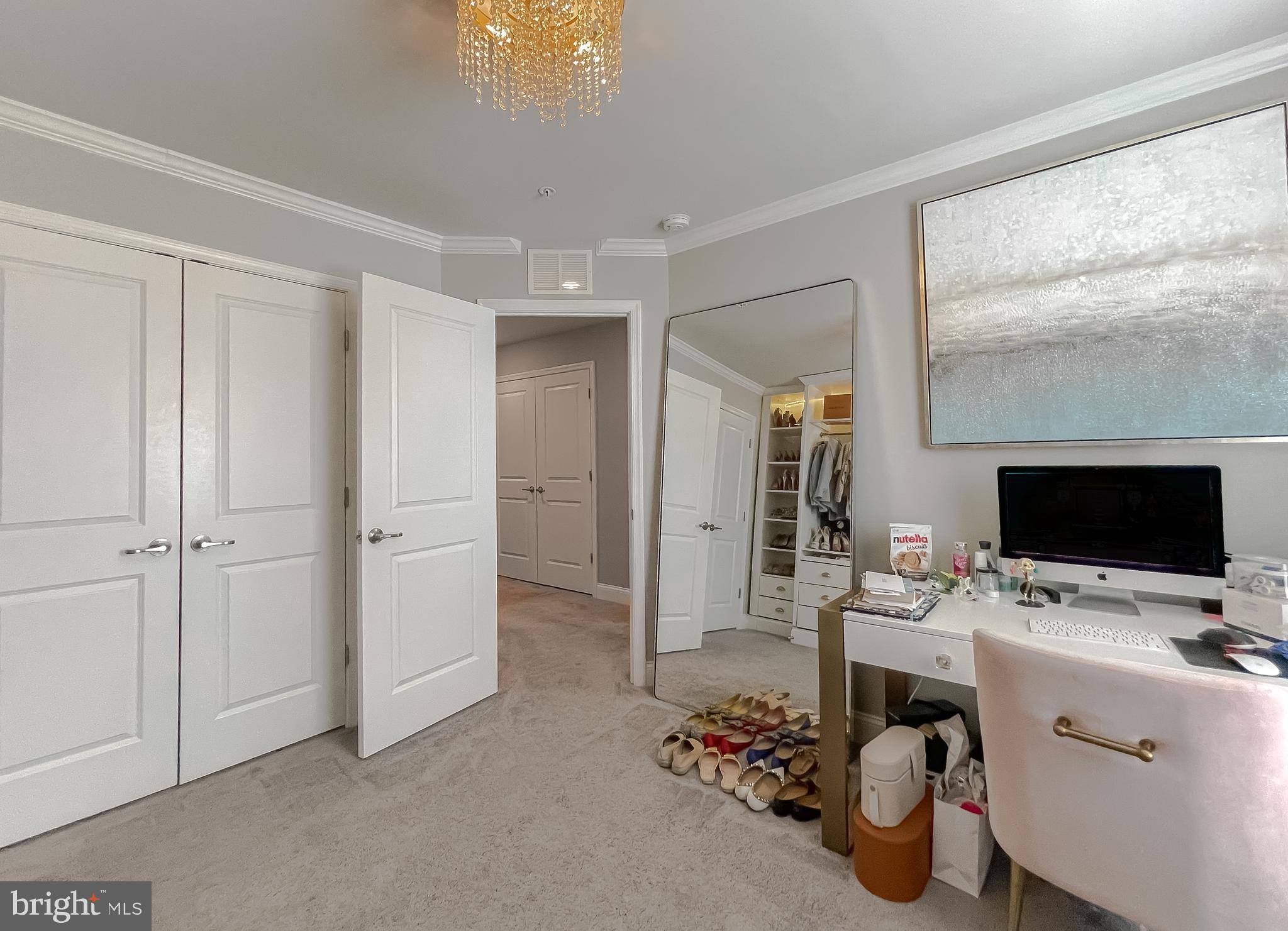 23810 Myrtle Glen Way California, MD 20619 - Photo 31 of 57