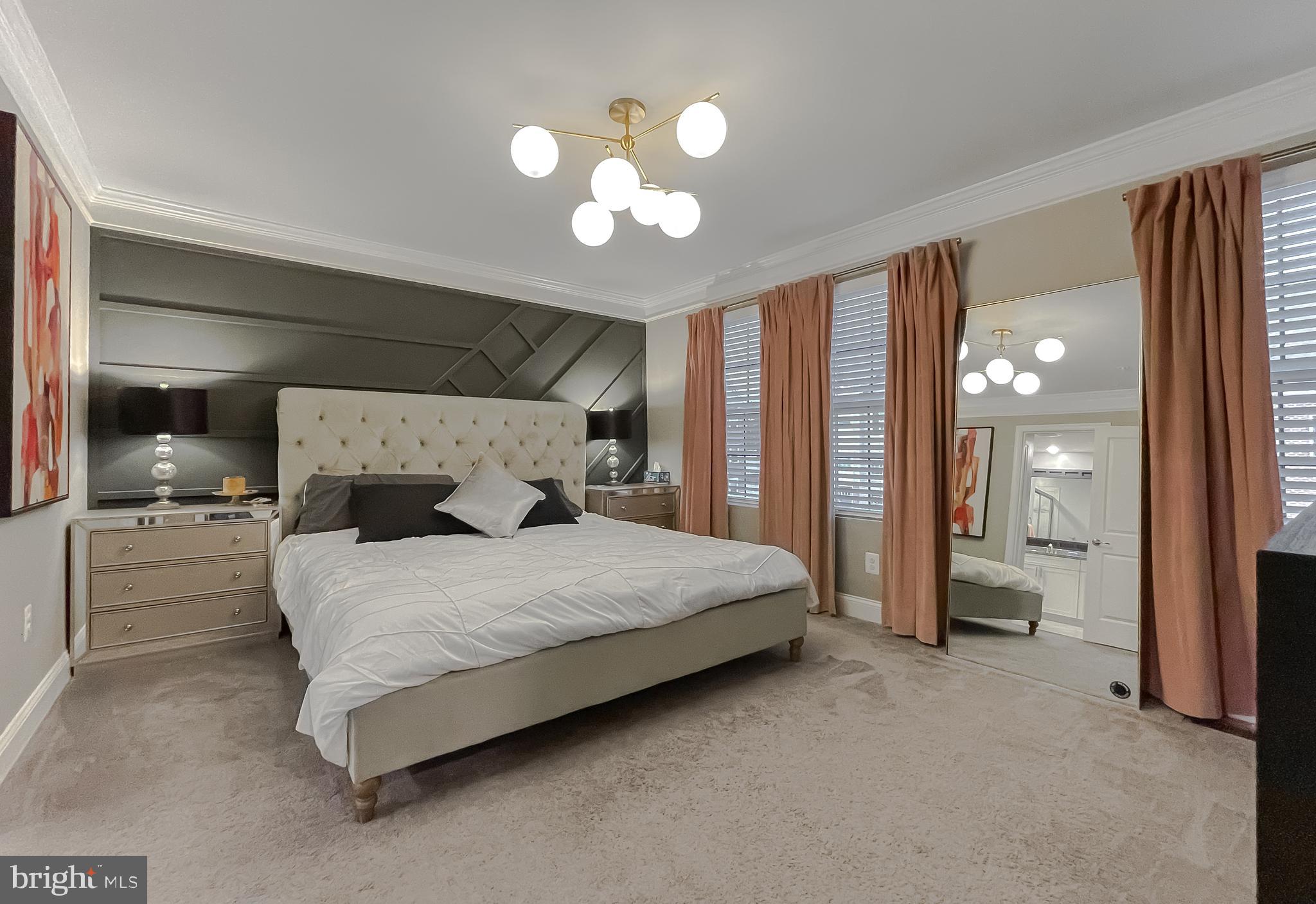 23810 Myrtle Glen Way California, MD 20619 - Photo 32 of 57