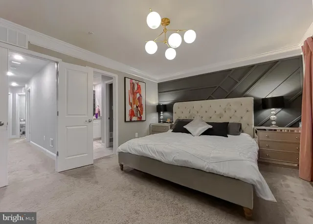 $2,950 | 23810 Myrtle Glen Way, California, MD 20619