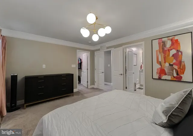 $2,950 | 23810 Myrtle Glen Way, California, MD 20619