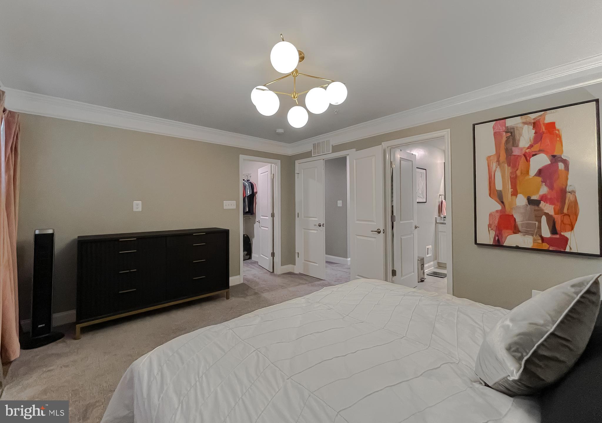 23810 Myrtle Glen Way California, MD 20619 - Photo 34 of 57