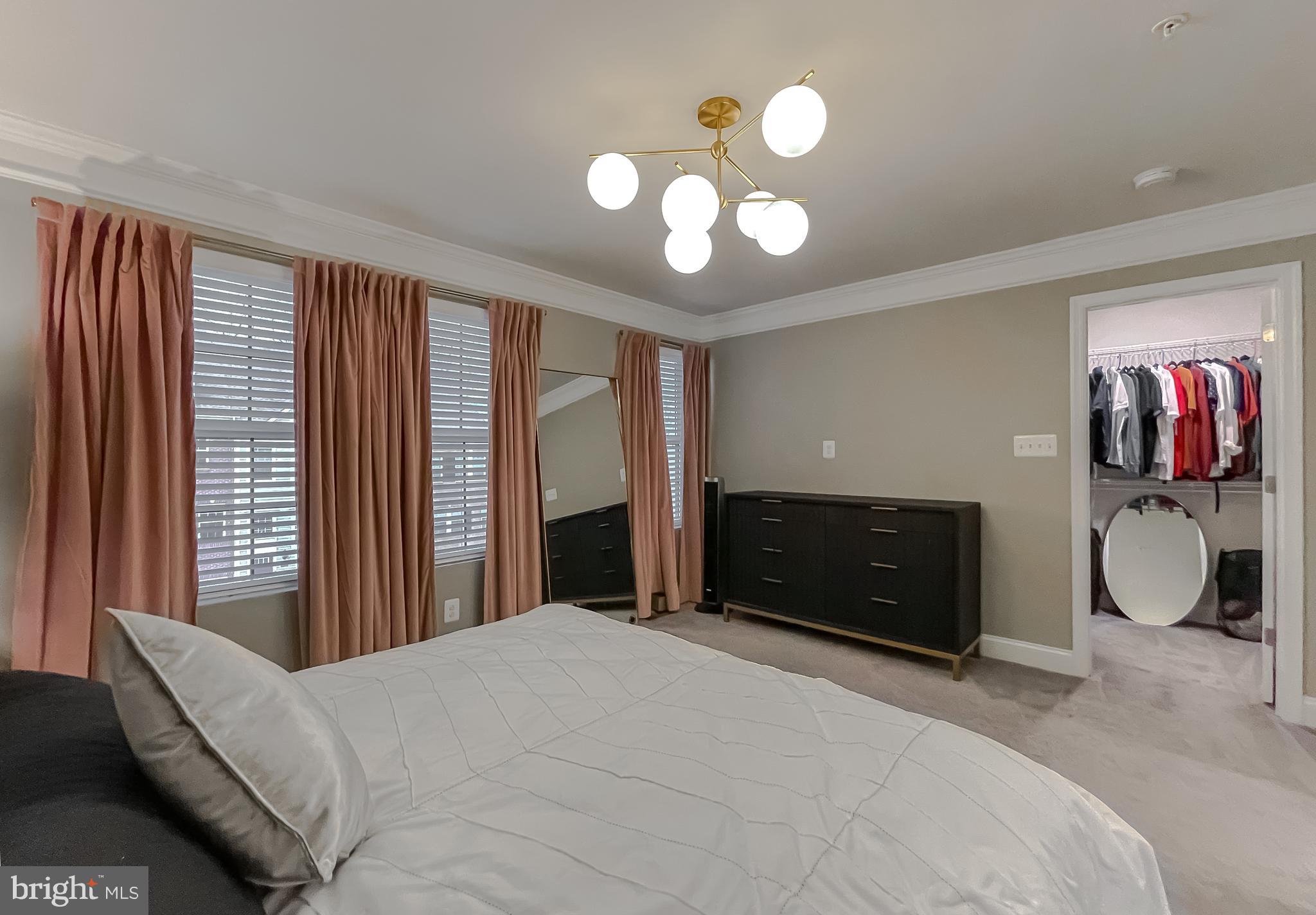 23810 Myrtle Glen Way California, MD 20619 - Photo 35 of 57