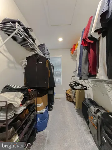 $2,950 | 23810 Myrtle Glen Way, California, MD 20619