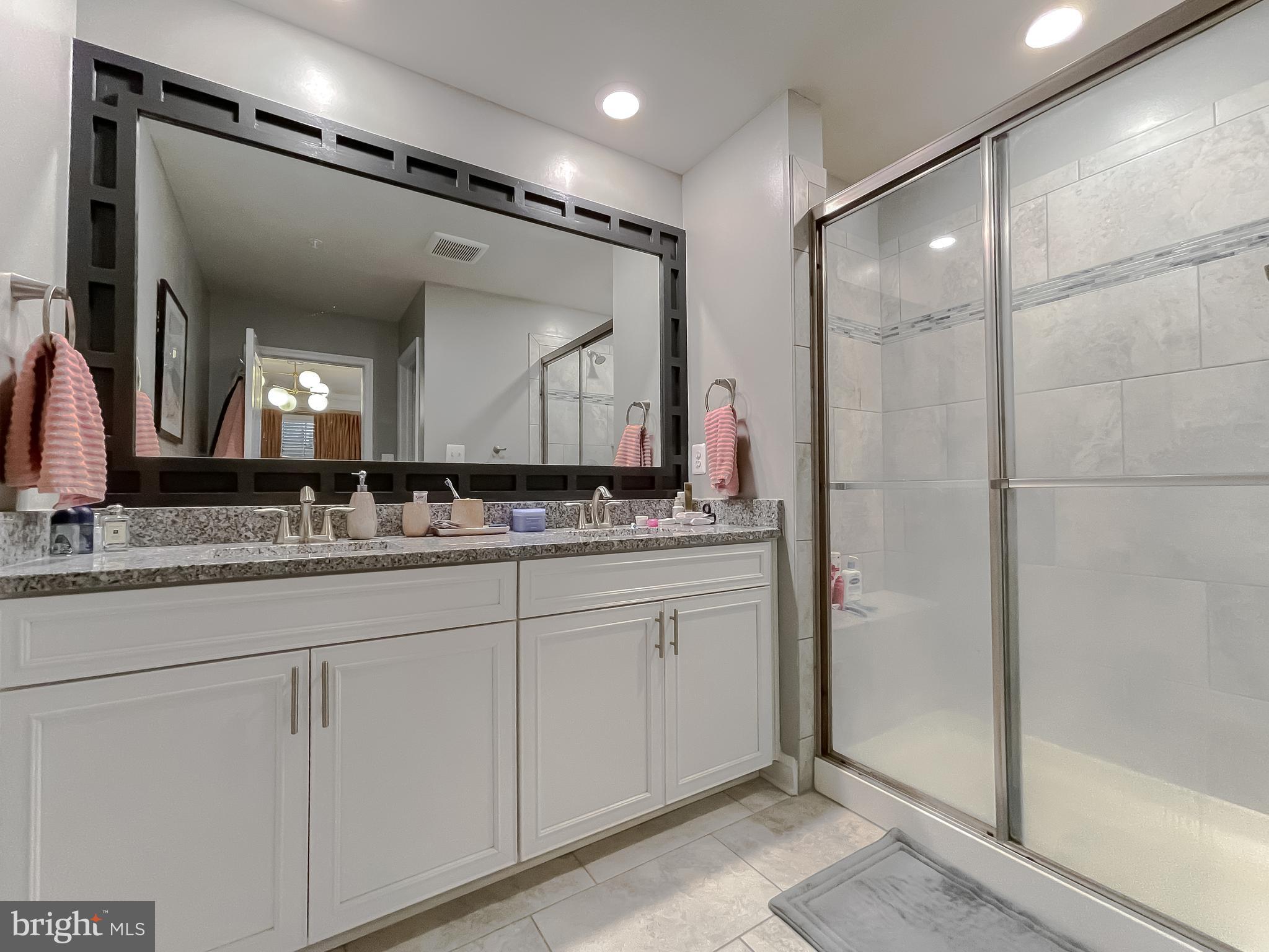 23810 Myrtle Glen Way California, MD 20619 - Photo 37 of 57