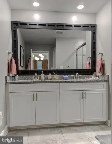 $2,950 | 23810 Myrtle Glen Way, California, MD 20619