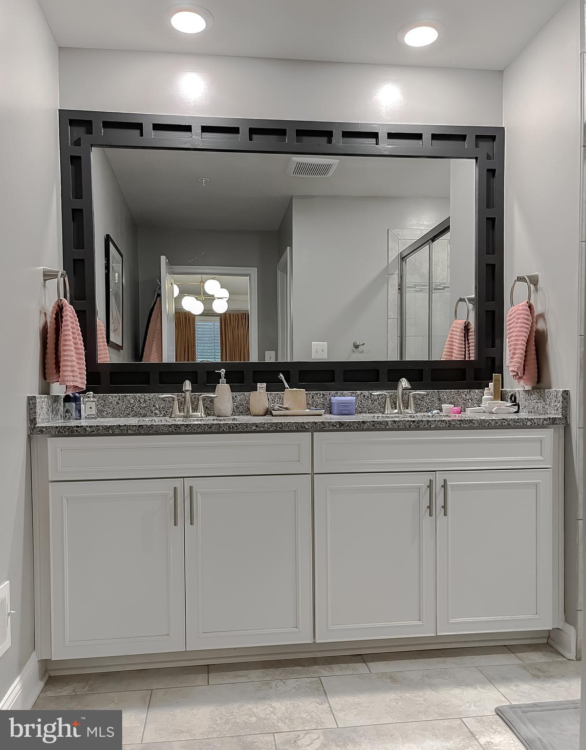 23810 Myrtle Glen Way California, MD 20619 - Photo 38 of 57