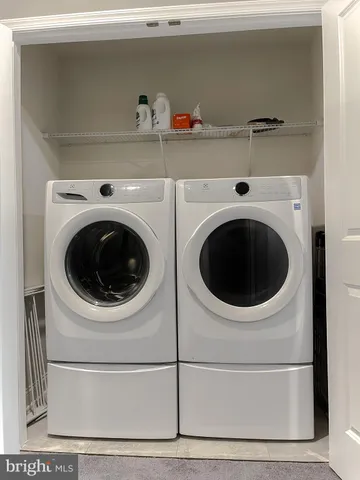 $2,950 | 23810 Myrtle Glen Way, California, MD 20619